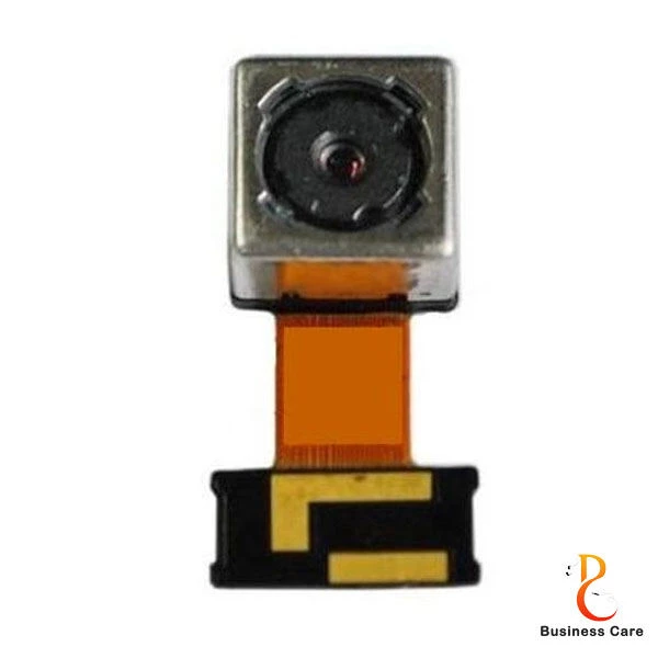 Infinix smart 5 2020 ( )
