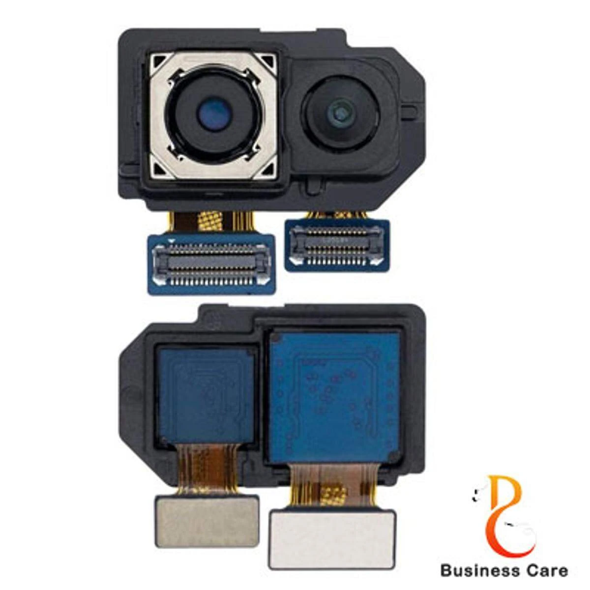 Samsung galaxy a30 ( )