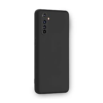 Realme X2 Pro ALL Type of Back cover Silicone  Xundd  Pani cover Transparent cover Premium Hand Case
