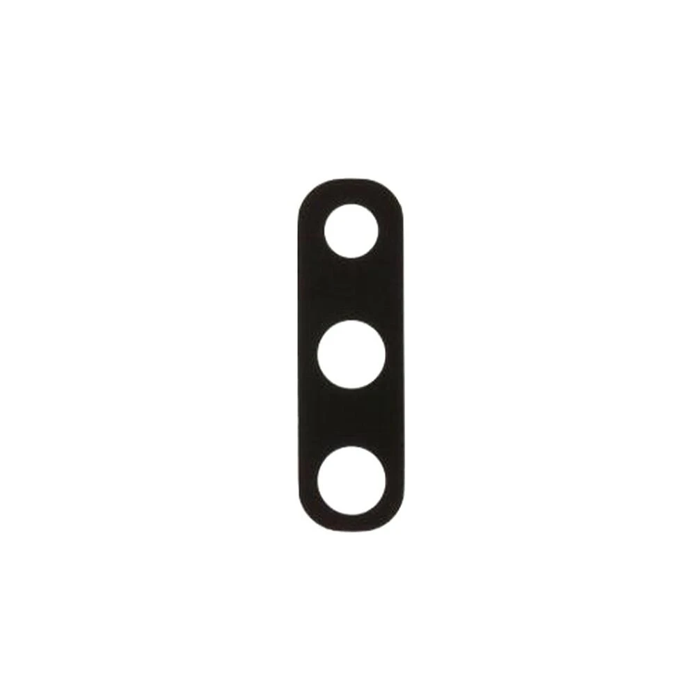 For Samsung Galaxy A50 camera main glass lens Rear Facing Camera Glass Lens Replacement