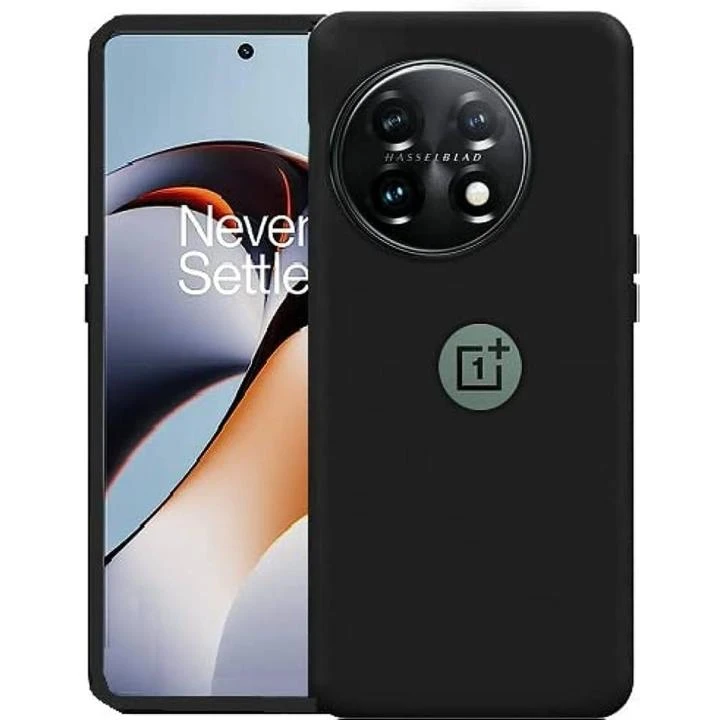 Oneplus 11R 5G ALL Type of Back cover Silicone Xundd Pani cover Transparent cover Premium Hand Case