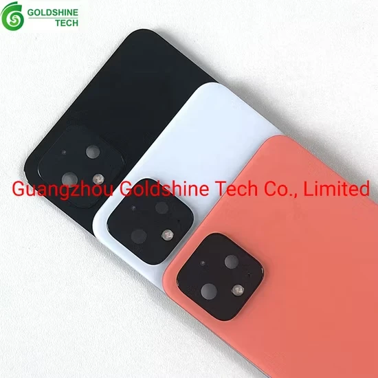 Back Panel Cover for Google Pixel 4 XL