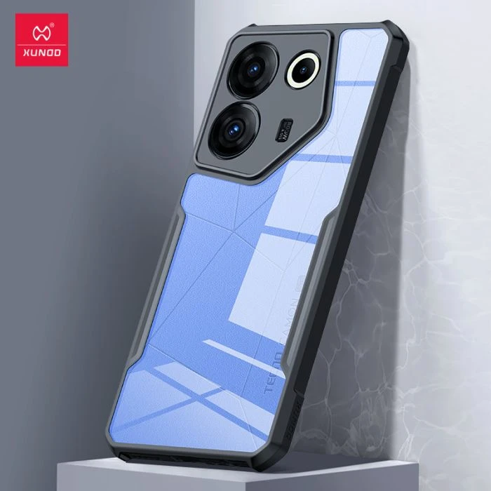 Tecno Camon 20 Pro Plus 5G ALL Type of Back cover Silicone  Xundd  Pani cover Transparent cover Premium Hand Case