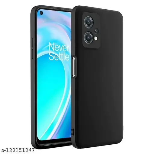 Oneplus Nord CE 2 Lite 5G ALL Type of Back cover Silicone Xundd Pani cover Transparent cover Premium Hand Case