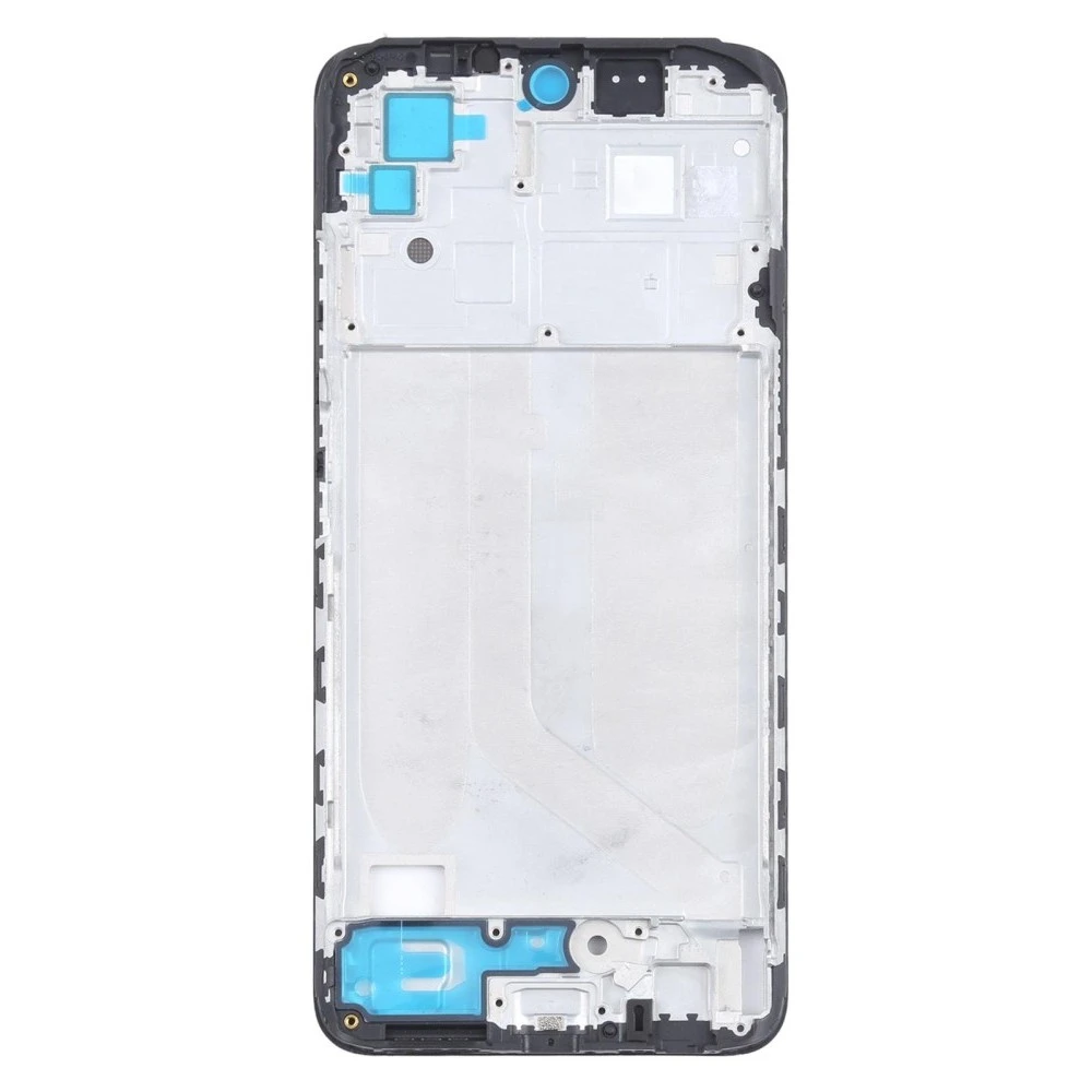 Middle Frame Ring Only for Redmi Note 12 Pro+ 5G