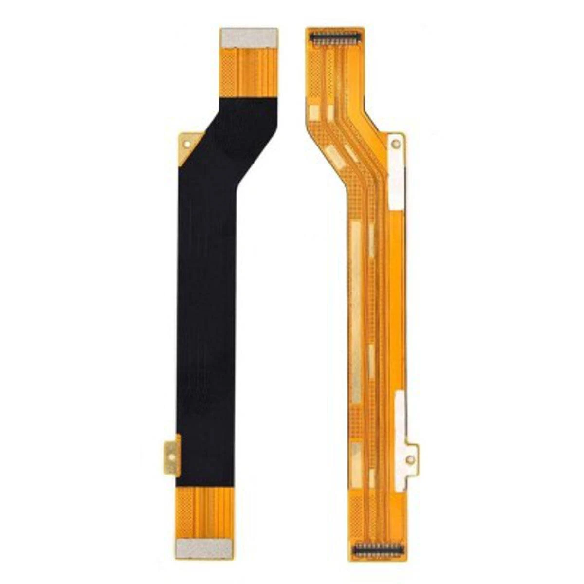 Main Board Flex Cable for Xiaomi Redmi S2
