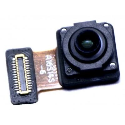 Replacement Front Camera for OPPO F17 (Selfie Camera)