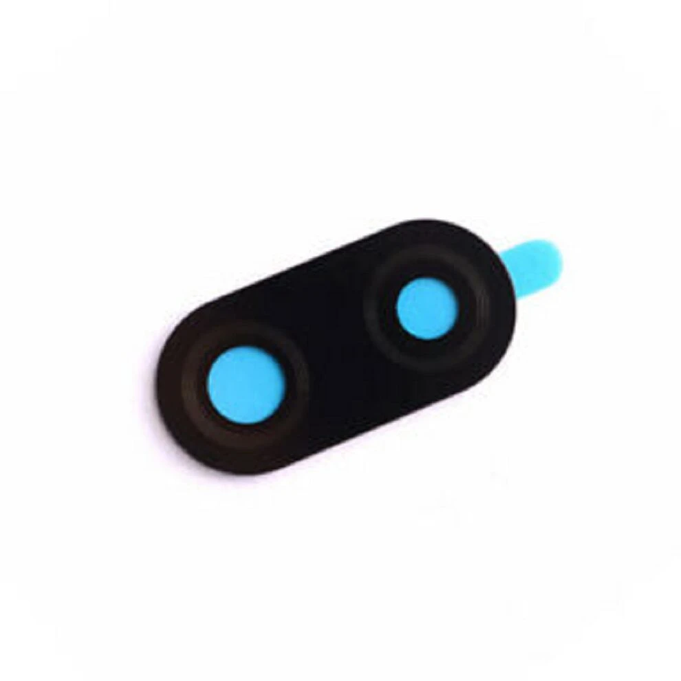 For Huawei Nova 2i camerar main g;ass lens Rear Facing Camera Glass Lens Replacement
