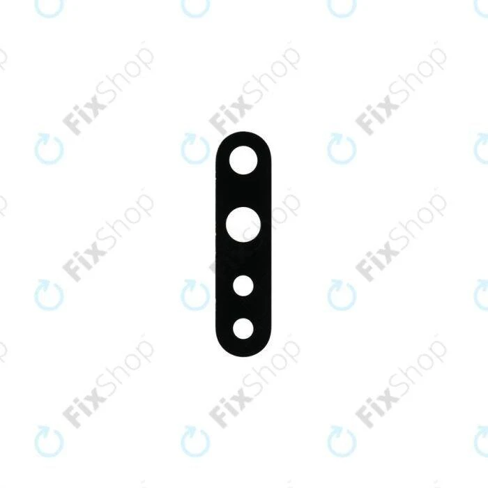 For OnePlus Nord camera main glass lens Rear Facing Camera Glass Lens Replacement