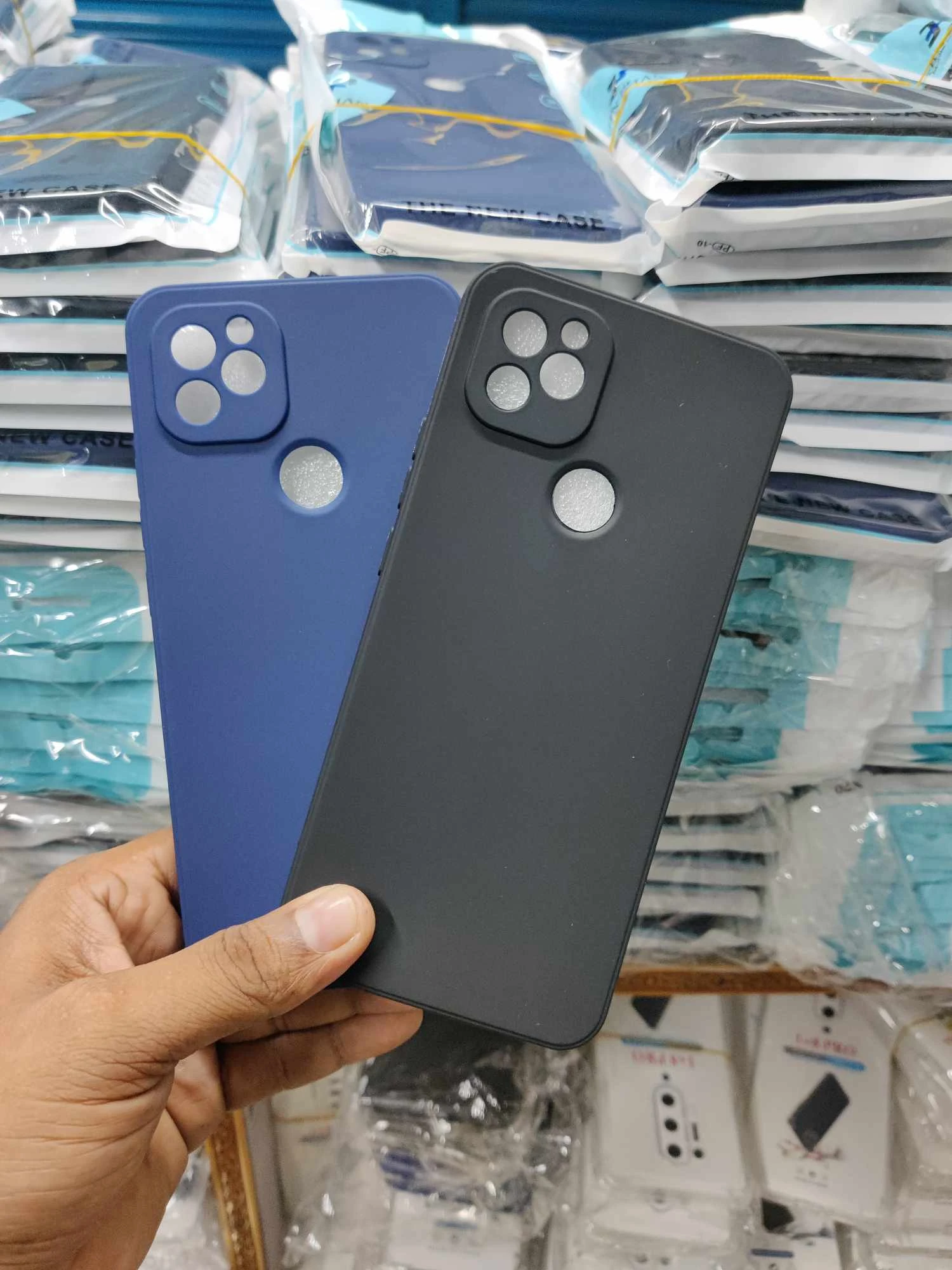 Symphony Z42 ALL Type of Back cover Silicone Xundd Pani cover Transparent cover Premium Hand Case