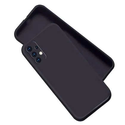 Samsung Galaxy M32 5G ALL Type of Back cover Silicone Xundd Pani cover Transparent cover Premium Hand Case
