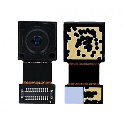 Replacement Front Camera for Xiaomi Redmi S2 (Selfie Camera)