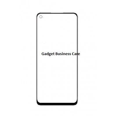 Touch Screen Digitizer for Infinix Note 7