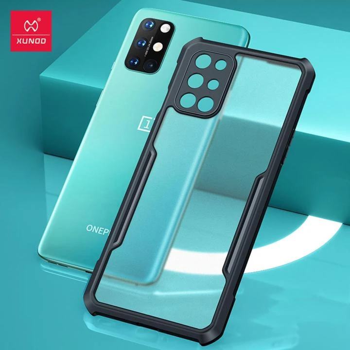 Oneplus 9RT ALL Type of Back cover Silicone  Xundd  Pani cover Transparent cover Premium Hand Case