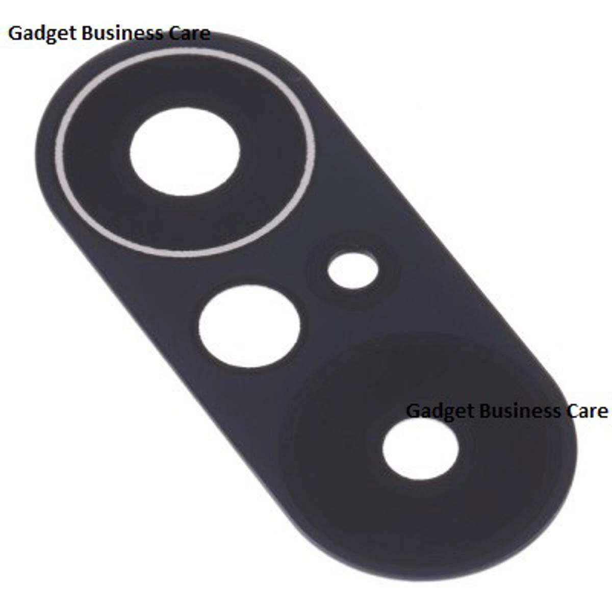 Xiaomi Redmi K40 / Poco F3 Back Camera Glass Lens Replacement