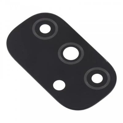 Back Camera Glass Lens Camera Lens for OnePlus Nord N100
