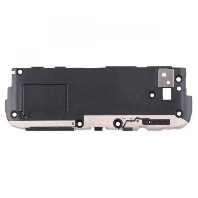 Ringer / Loud Speaker for Xiaomi Redmi S2