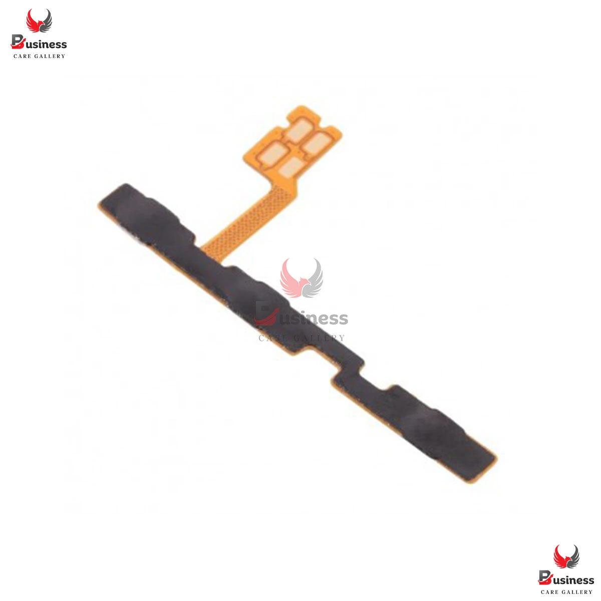 Volume Button Flex Cable for Realme C20