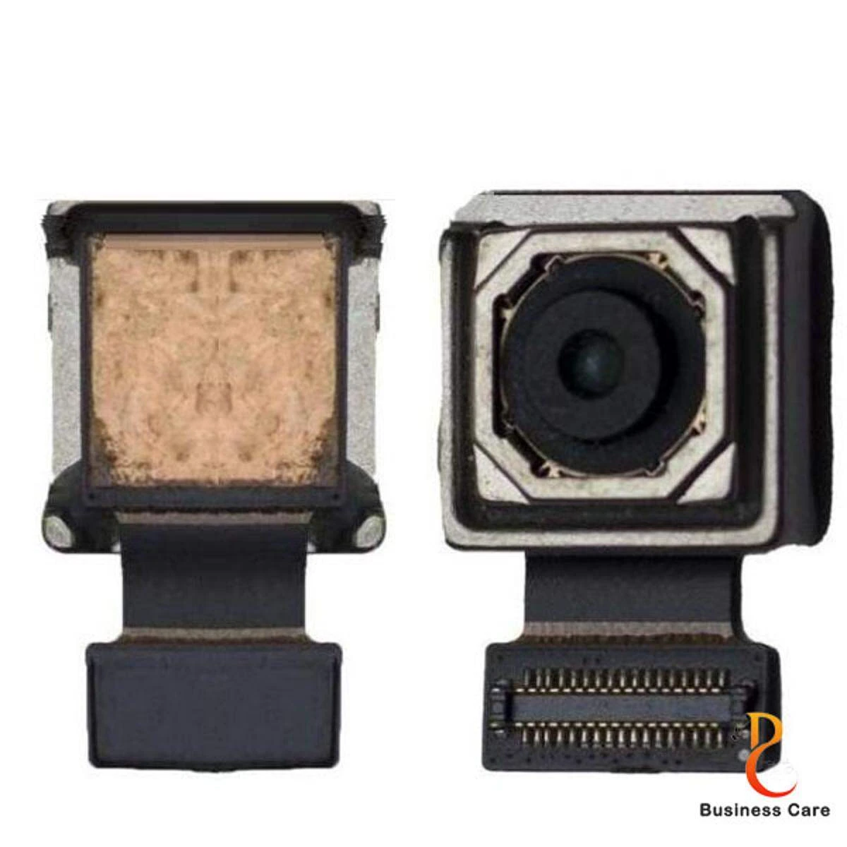 Tecno spark 7 pro এর জন্য রিপ্লেসমেন্ট ব্যাক ক্যামেরা (প্রধান ক্যামেরা)