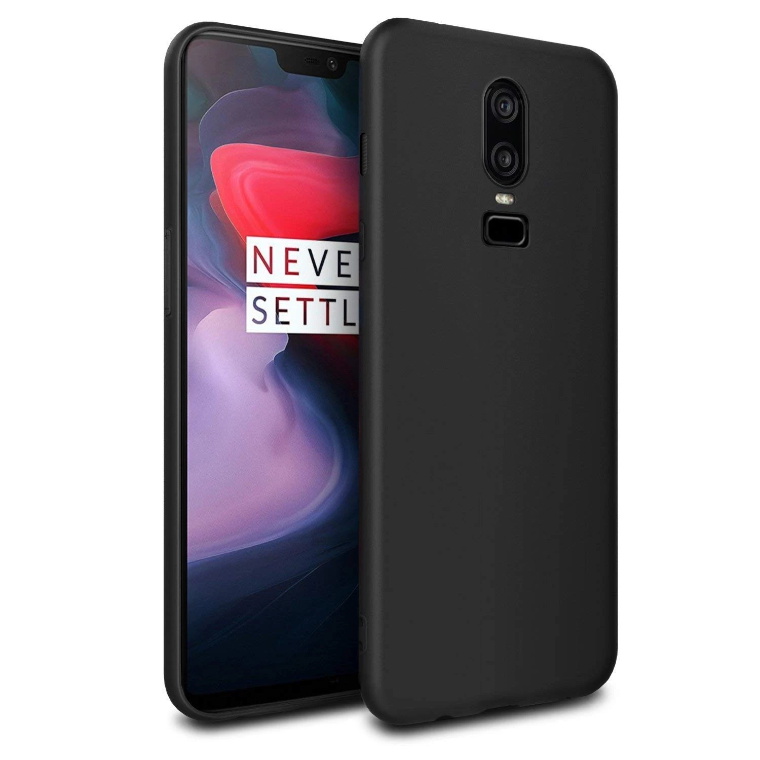 Oneplus 6 ALL Type of Back cover Silicone  Xundd  Pani cover Transparent cover Premium Hand Case