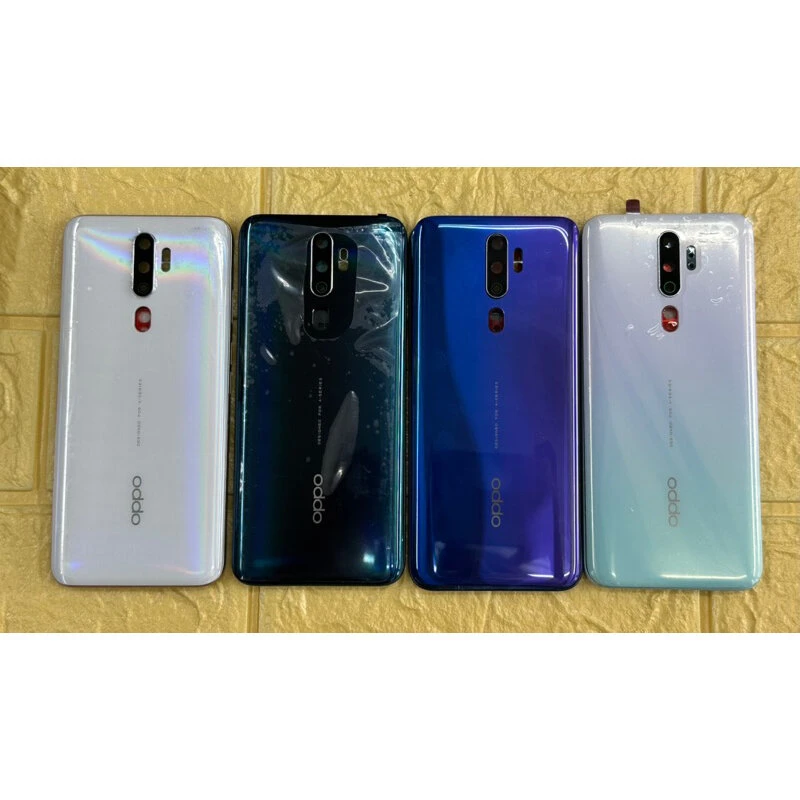 Full Body Housing for Oppo A9 2020 , Oppo A5 2020