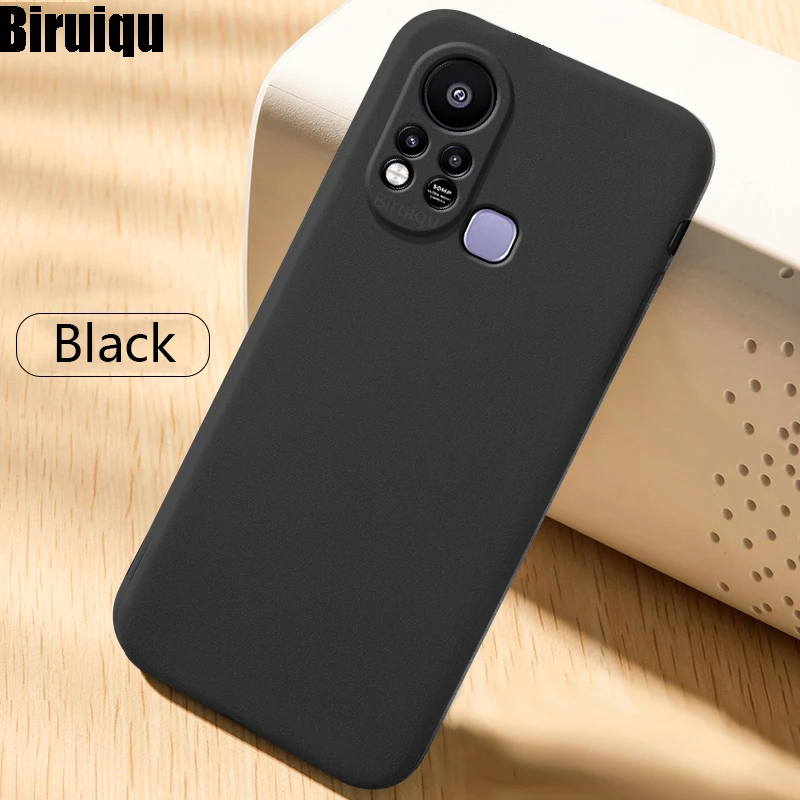 Infinix Hot 11 ALL Type of cover ( Silicone cover / Xundd cover / Pani cover / Transparent cover ) cover