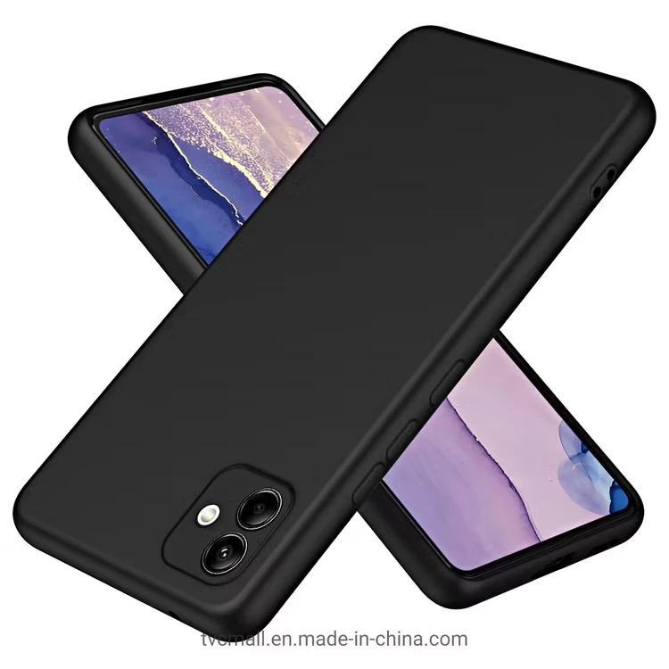 Samsung Galaxy A04 4g ALL Type of Back cover Silicone  Xundd  Pani cover Transparent cover Premium Hand Case