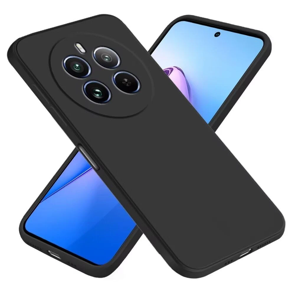 Realme 12 4g  ALL Type of Back cover Silicone  Xundd  Pani cover Transparent cover Premium Hand Case