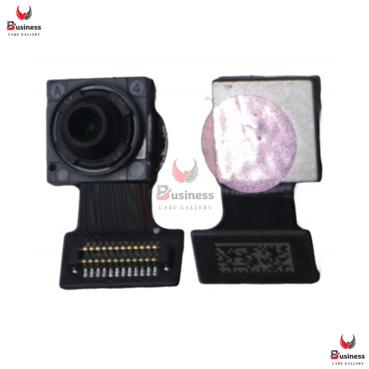 Replacement Front Camera for Realme C20 (Selfie Camera)