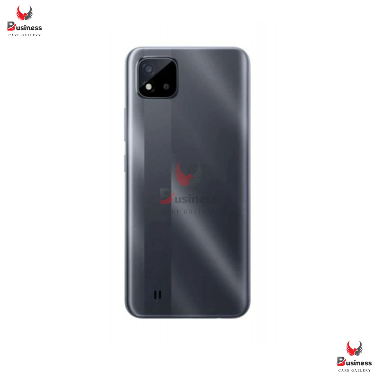 Full Body Housing Back Door for Realme C20