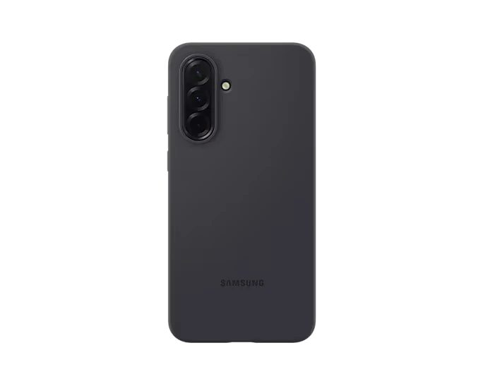 Samsung Galaxy A36 5G ALL Type of Back cover Silicone  Xundd  Pani cover Transparent cover Premium Hand Case