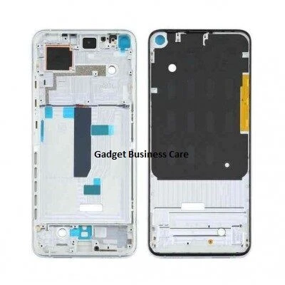 Xiaomi mi 10t pro lcd