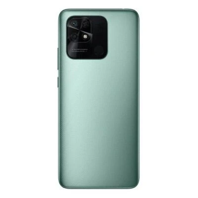 Full Body Housing for Xiaomi Redmi 10C 4G