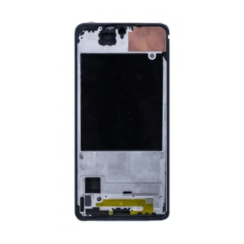 Full Body Housing for Xiaomi Redmi Note 10