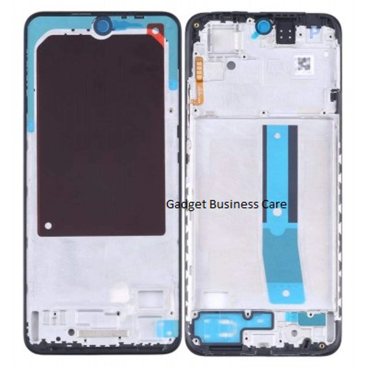 Xiaomi redmi note 11 lcd