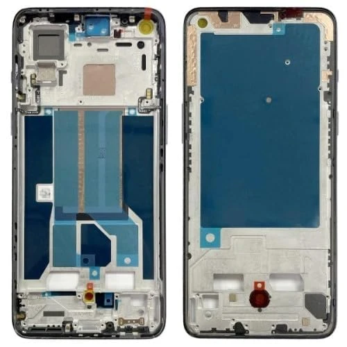 LCD Frame Middle Chassis for  OnePlus Nord N20 SE