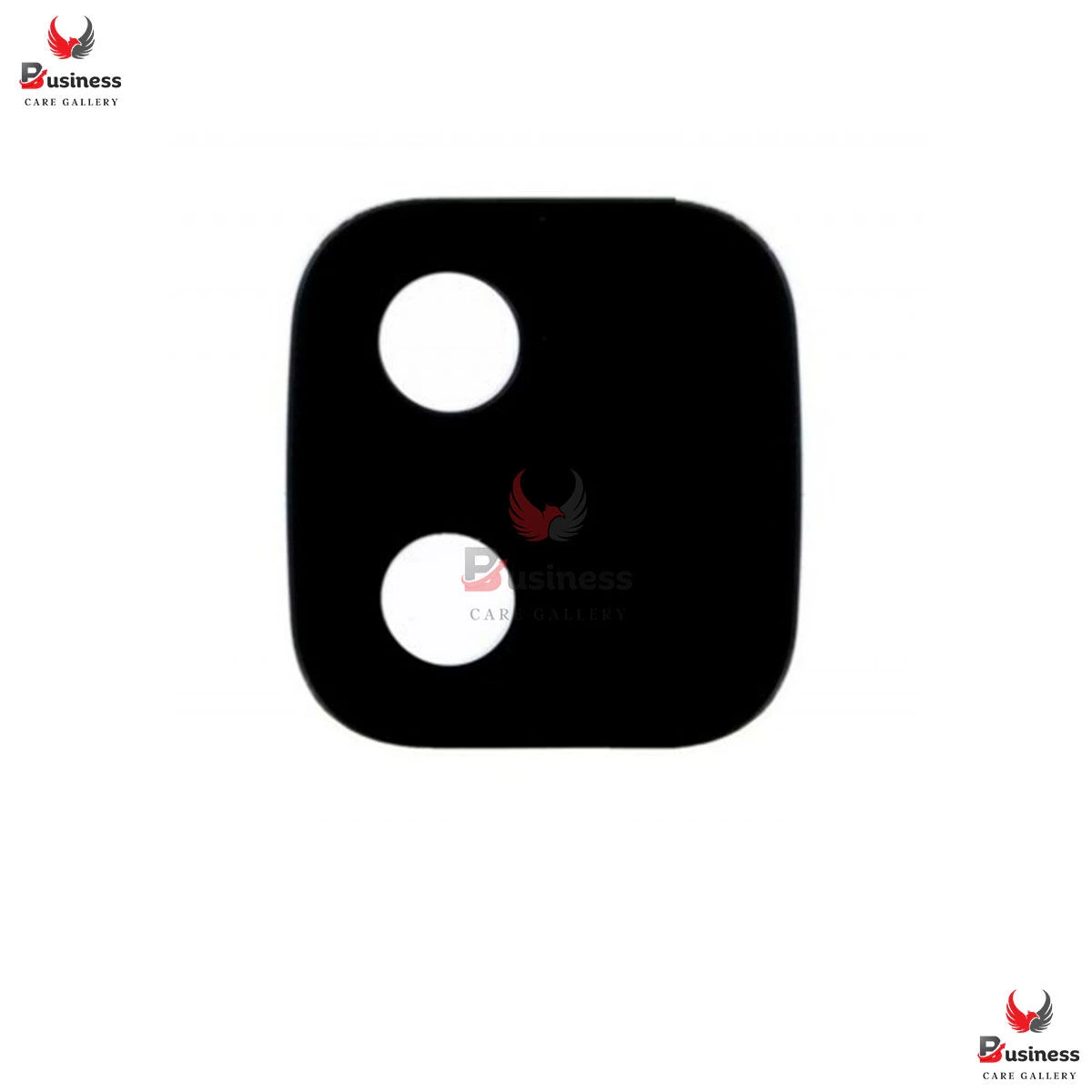 Back Camera Glass Lens Camera Lens for  Realme C20