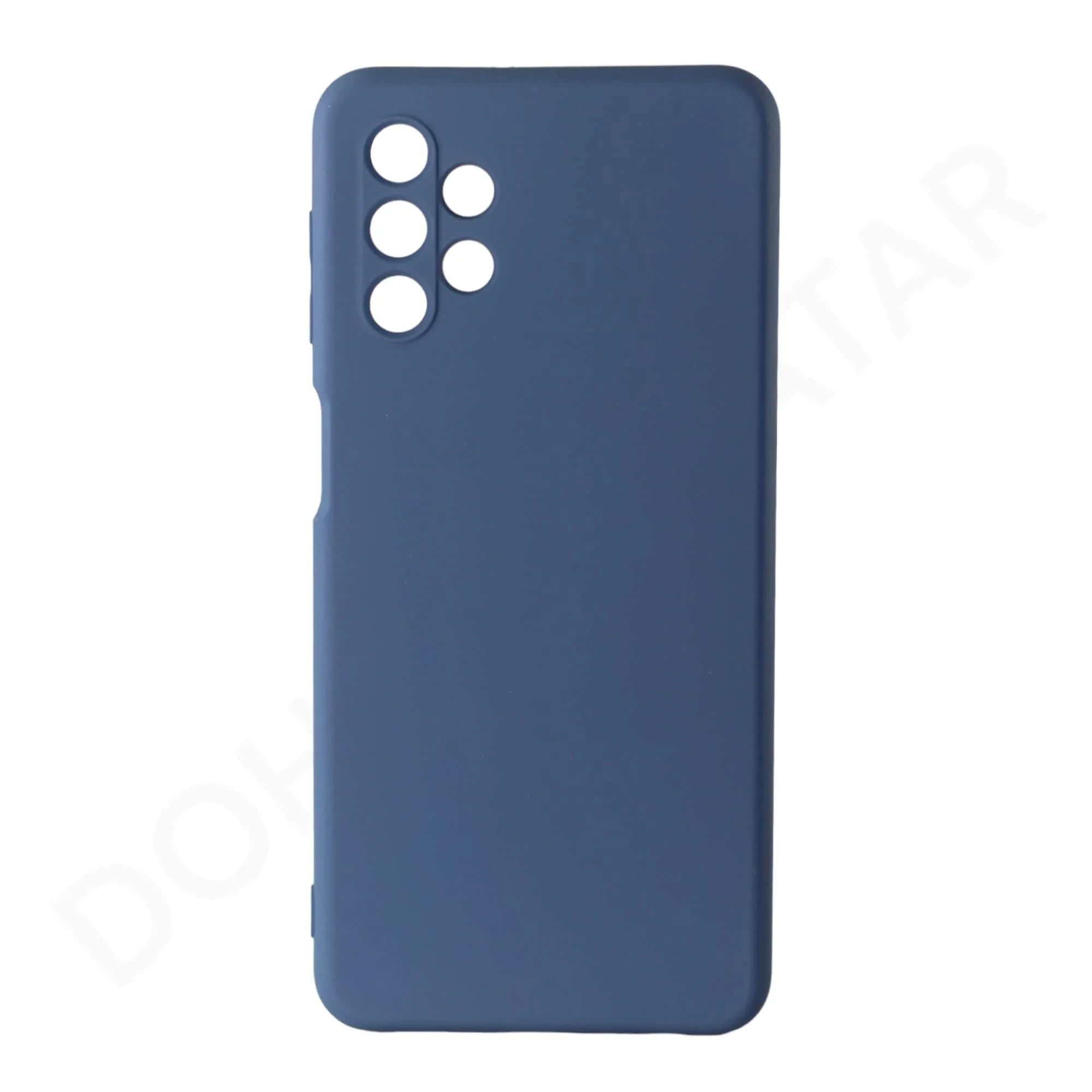 Samsung Galaxy A32 5G ALL Type of Back cover Silicone  Xundd  Pani cover Transparent cover Premium Hand Case