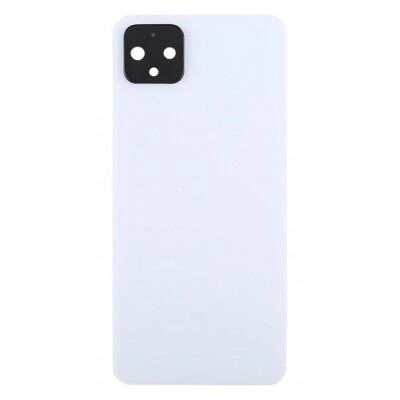 Back Panel Cover for Google Pixel 4 XL