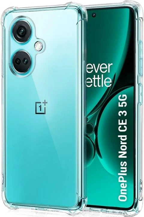 Oneplus Nord CE 3 Lite 5G ALL Type of Back cover Silicone  Xundd  Pani cover Transparent cover Premium Hand Case Pani