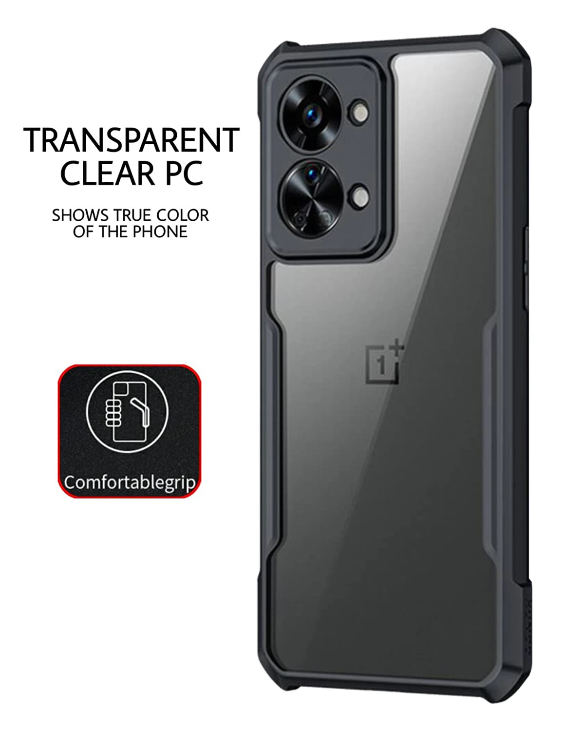 Oneplus Nord 2T 5G ALL Type of Back cover Silicone  Xundd  Pani cover Transparent cover Premium Hand Case Xundd