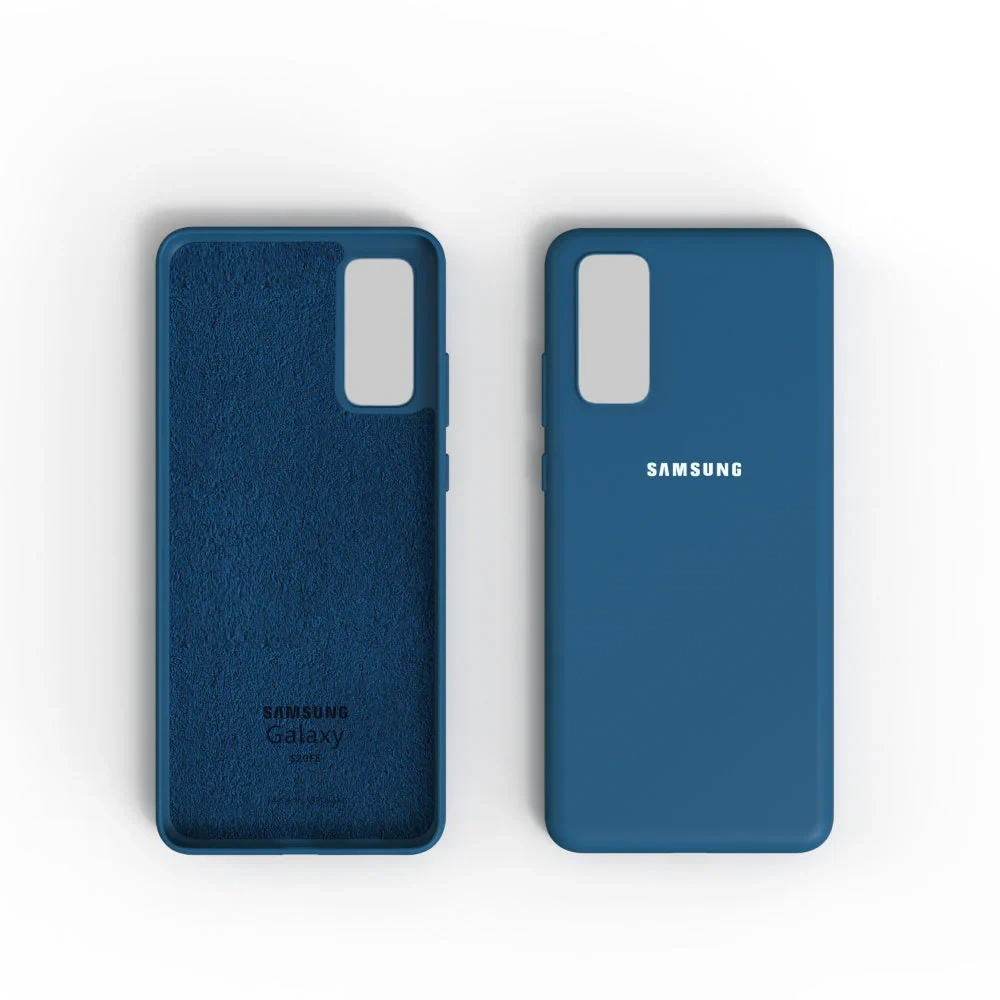 ALL Type of cover ( Silicone cover / Xundd cover / Pani cover / Transparent cover ) for Samsung Galaxy s20 plus