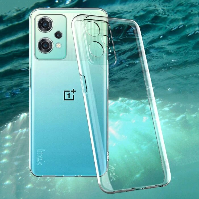 Oneplus Nord 2T 5G ALL Type of Back cover Silicone  Xundd  Pani cover Transparent cover Premium Hand Case Pani