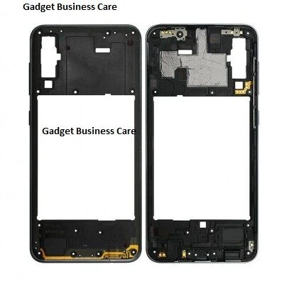 Middle Frame for Samsung Galaxy A50
