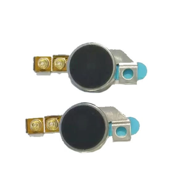 For Xiaomi MI3 Mi 3 Vibrator Motor Vibration Module Flex Cable Replacement Parts