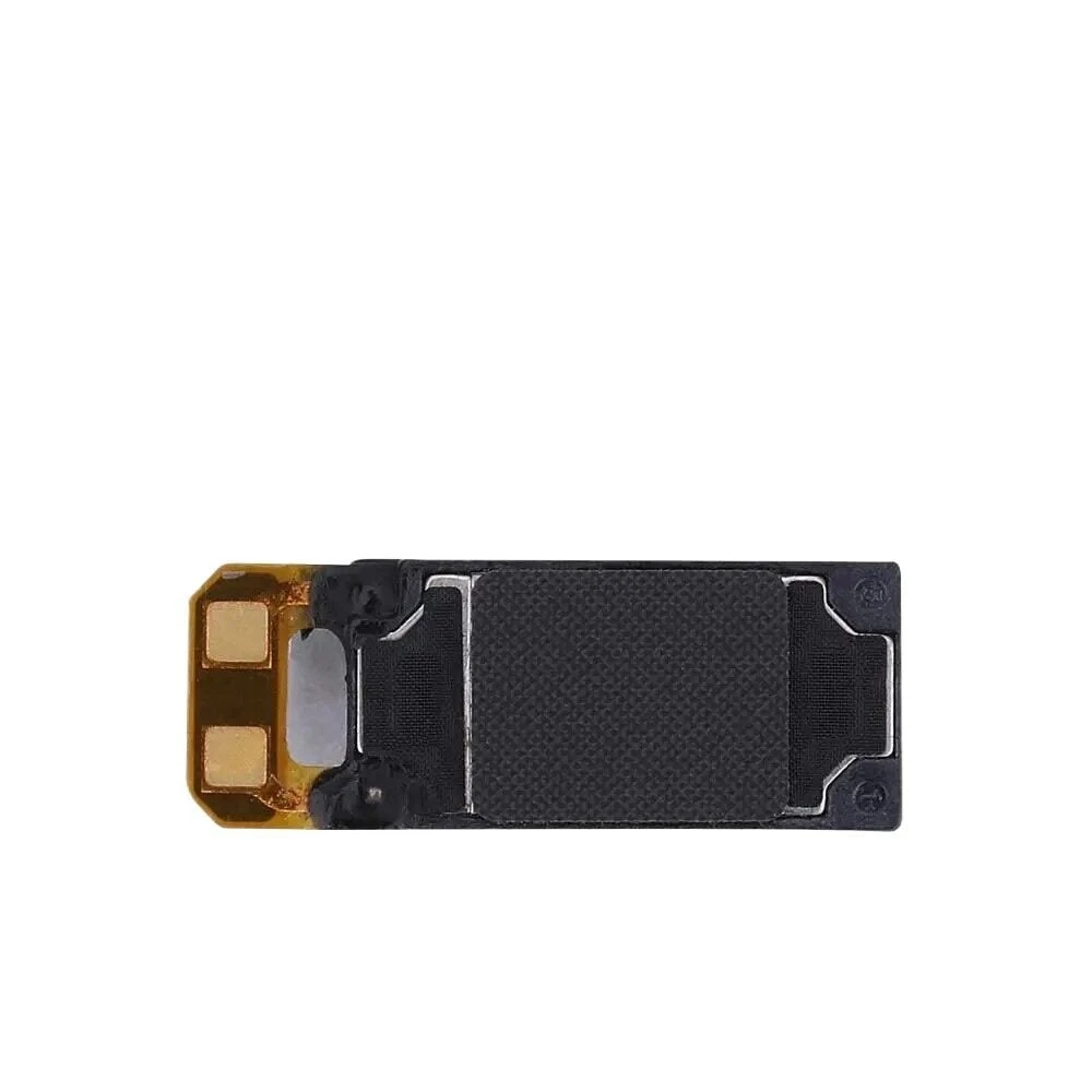 Earpiece Earphone Ear Speaker for Samsung Galaxy J6 2018/ Samsung Galaxy J7 Pro 2017/ Samsung Galaxy J8 2018