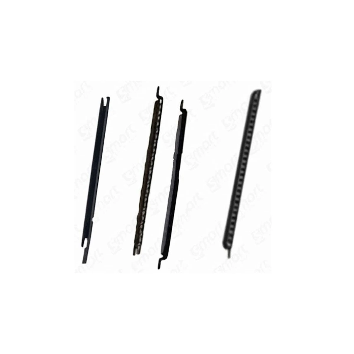 Vivo Y04, Y19s 4G, Y50 (2020) Earpiece Speaker Mesh Anti Dust Net Top Ear Speaker Dustproof Grill Replacement Repair Spare Part