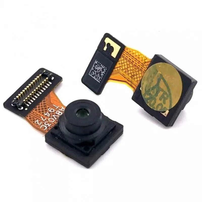 Small Front Camera Flex Cable For Xiaomi Redmi 8/8A (8 MegaPixel) Replacement Parts