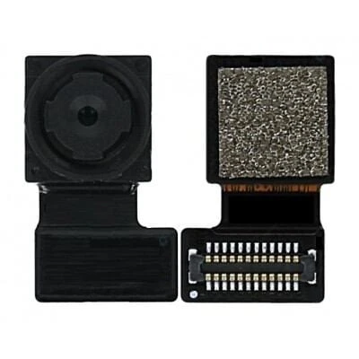 Small Front Camera Flex Cable For Xiaomi Redmi 6 Replacement Parts