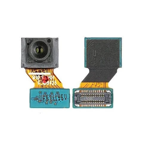 Front Camera Module for Samsung Galaxy M10 Selfie Camera
